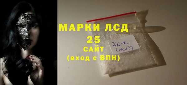 стаф Приозерск