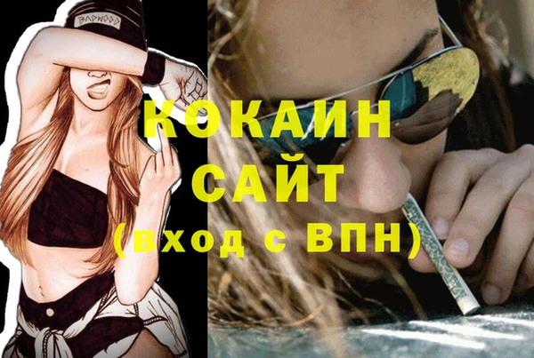 стафф Алексеевка